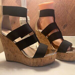 Great Shoes for the summer... 200